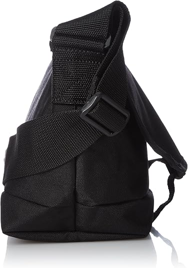 マンハッタンポーテージ MP1605JRECブラック Amazon | [マンハッタンポーテージ] 正規品【公式】Buckle NY